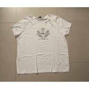 Raulph Lauren Shirt